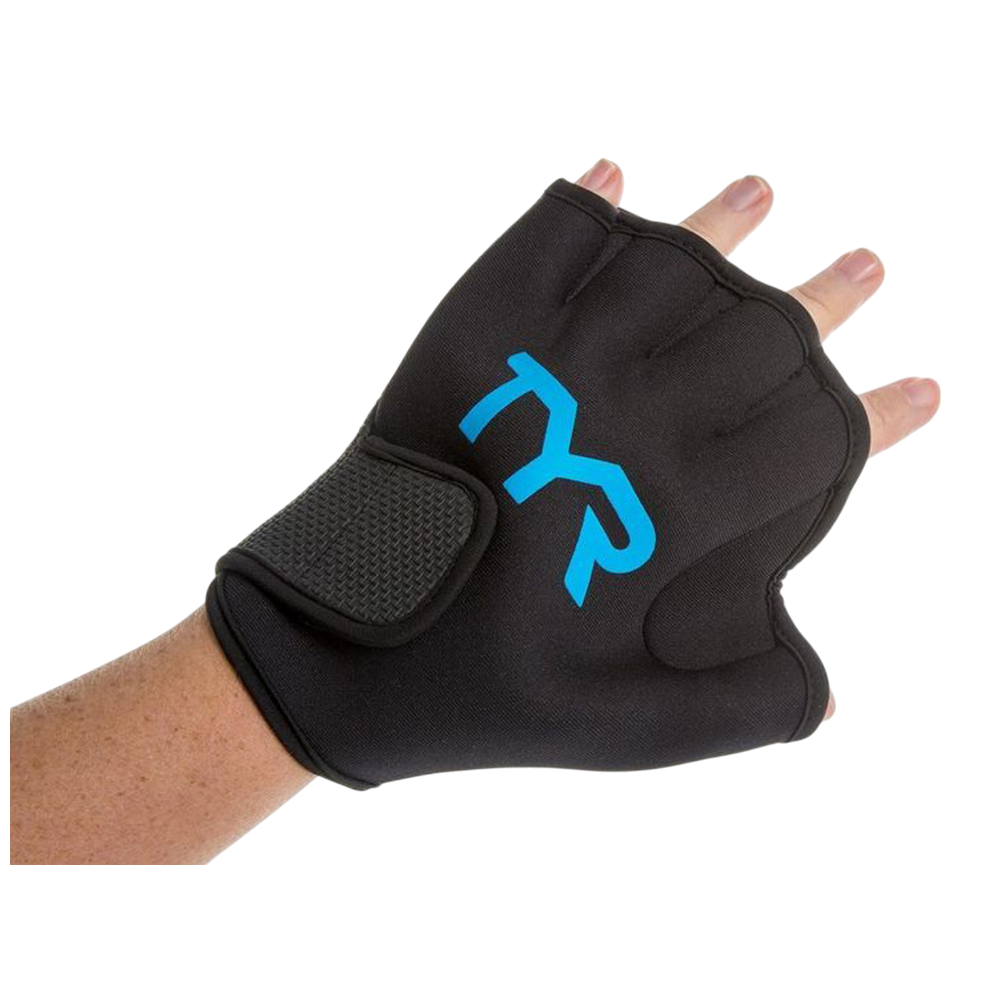 Guante Resistente Al Agua Tyr