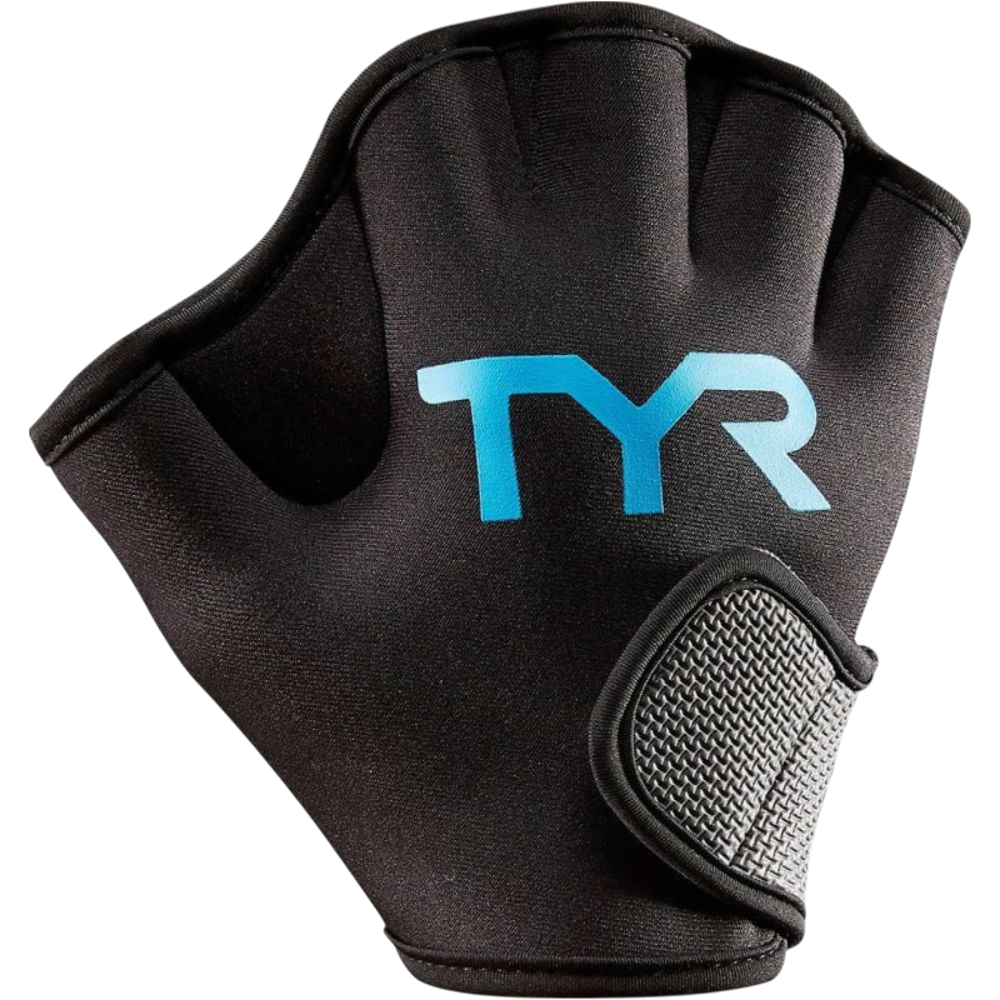 Guante Resistente Al Agua Tyr