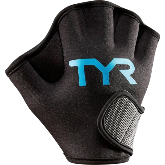 Guante Resistente Al Agua Tyr