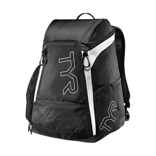 Mochila De 30 Litros Tyr