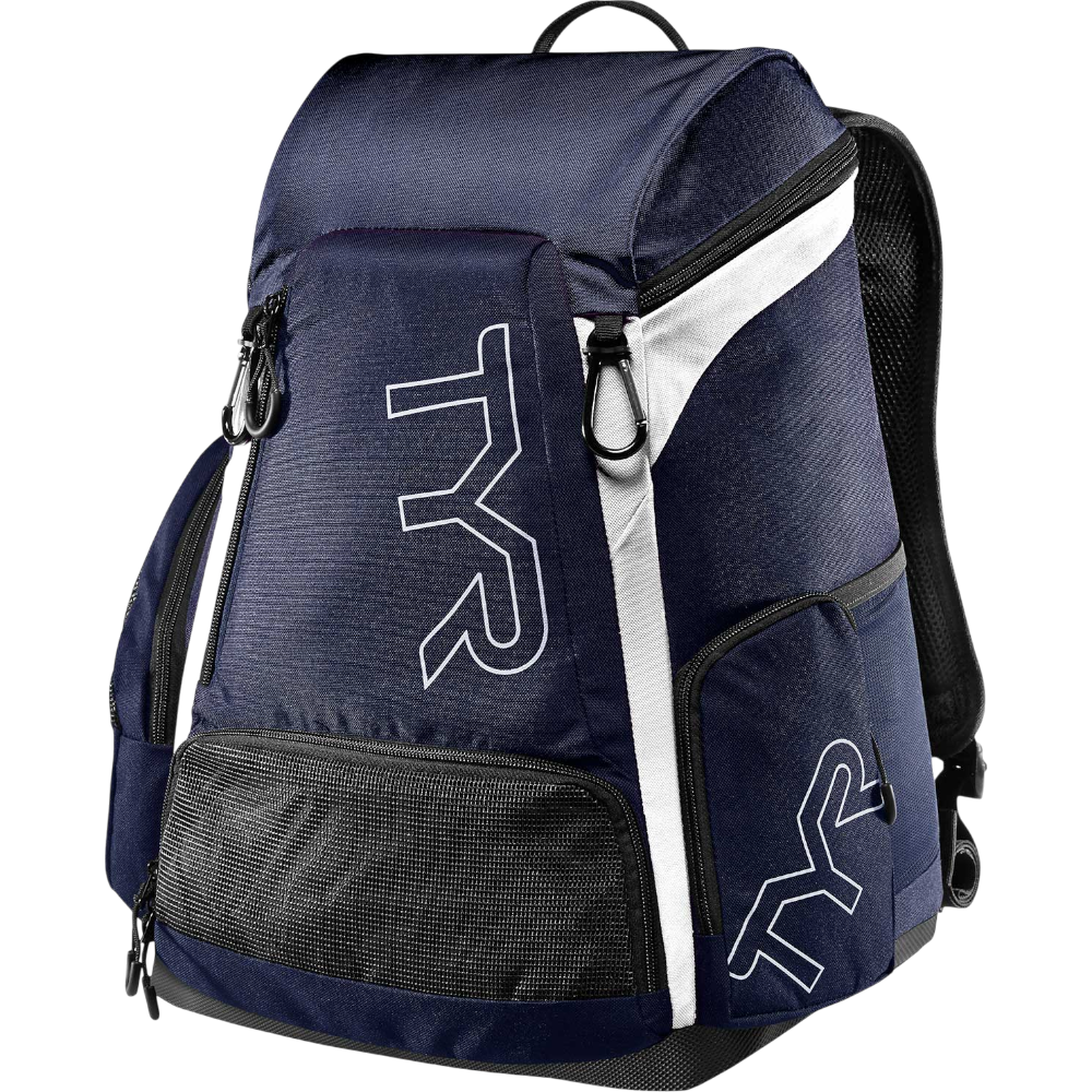 Mochila De 30 Litros Tyr