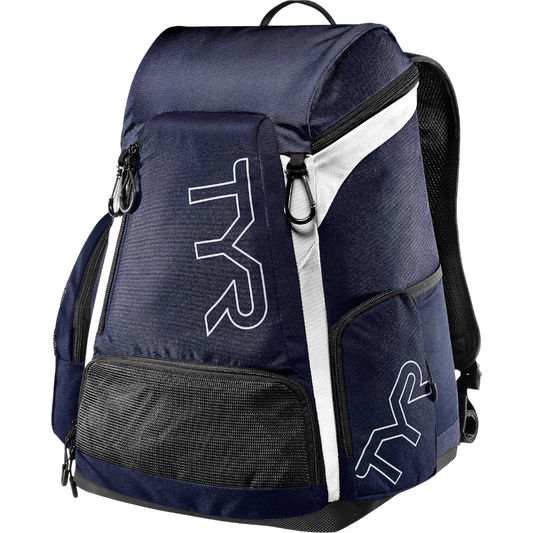 Mochila De 30 Litros Tyr
