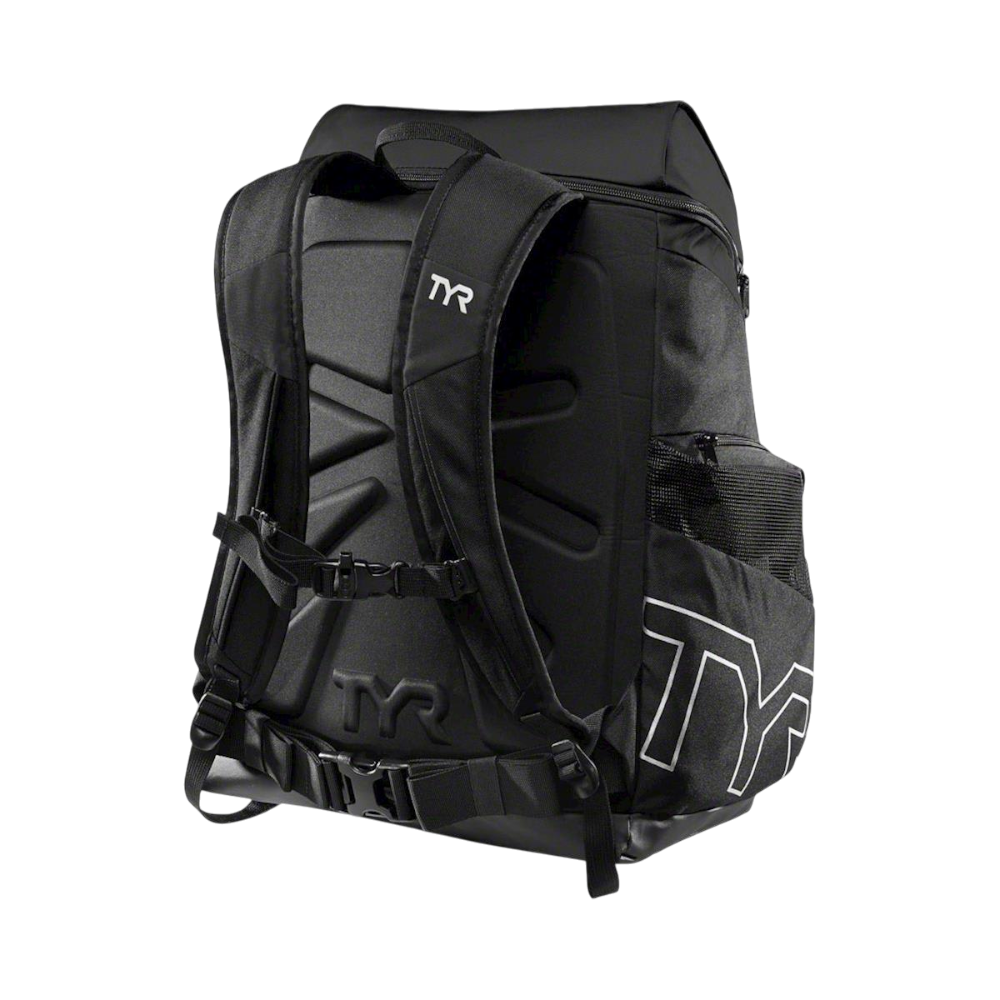 Mochila Spirit Alliance 45L Tyr