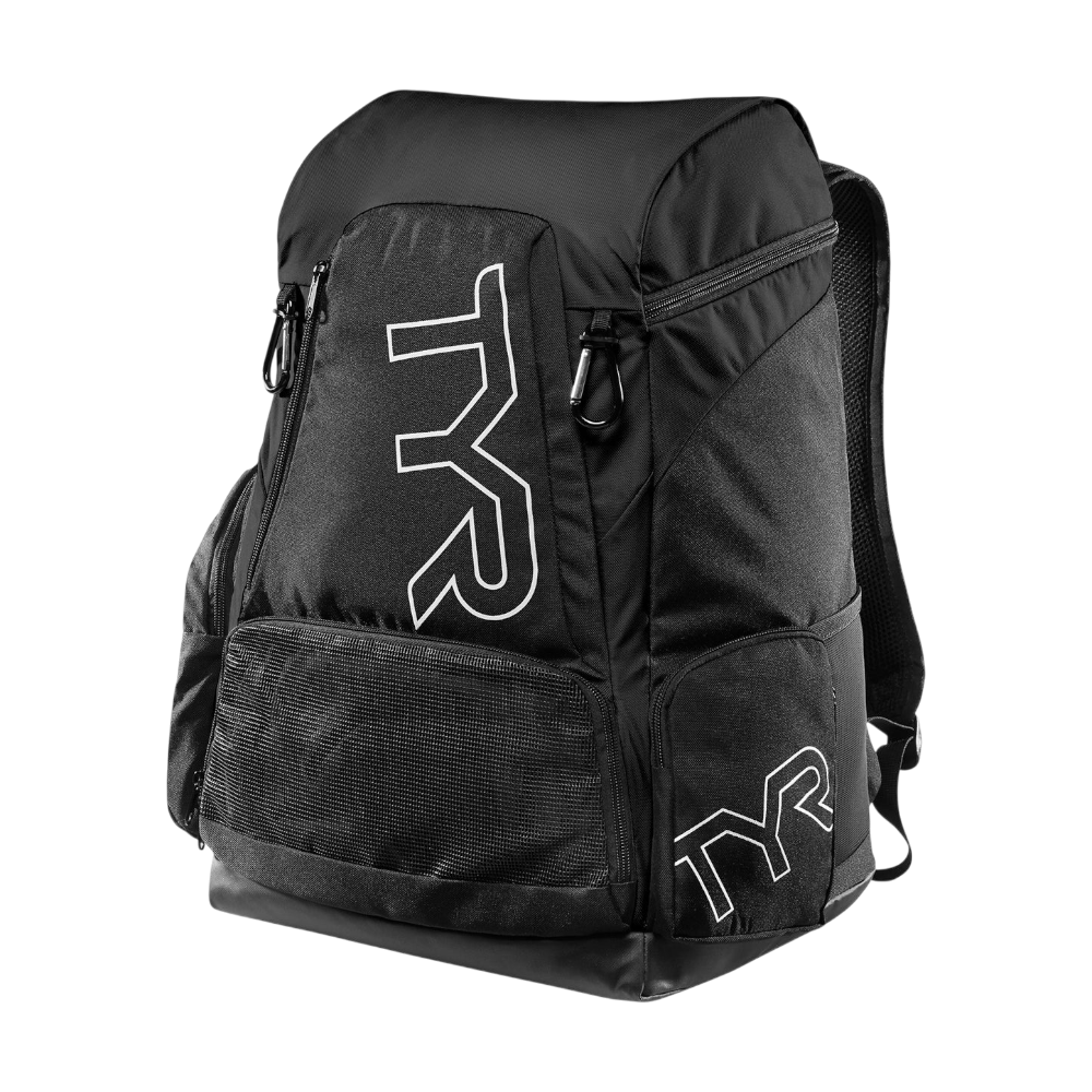 Mochila Spirit Alliance 45L Tyr