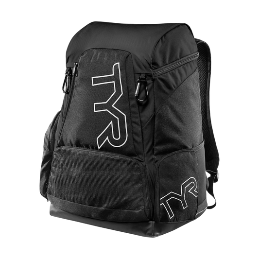 Mochila Spirit Alliance 45L Tyr