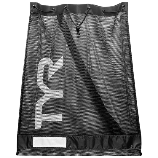Mochila De Malla Tyr