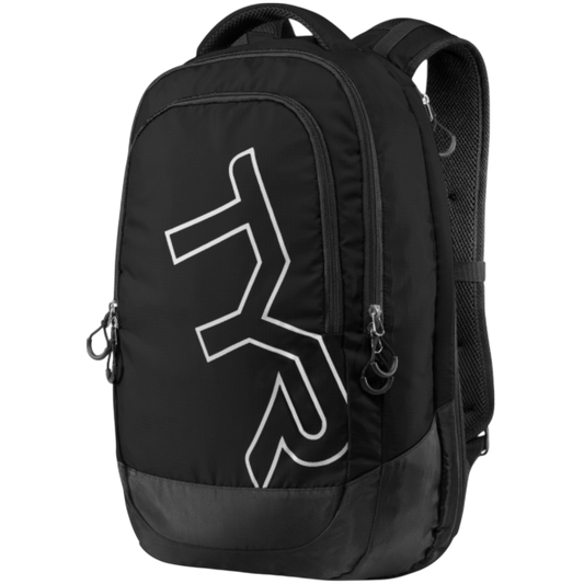 Mochila Victory 18 Litros Tyr