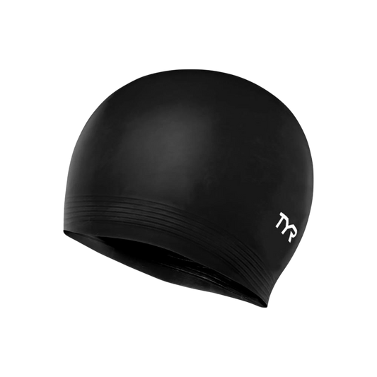 Gorra Látex Clásica Tyr