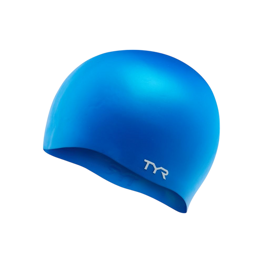 Gorra Silicon Clásica Tyr