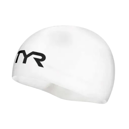 Gorra Casco Unitalla Tyr