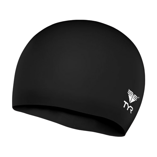 Gorra Silicon Clásica Jr, Tyr
