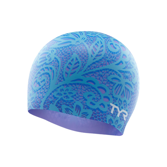 Gorra Silicon Unisex Tyr