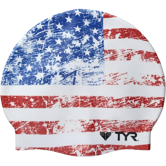 Gorra Silicon Vieja Gloria Tyr