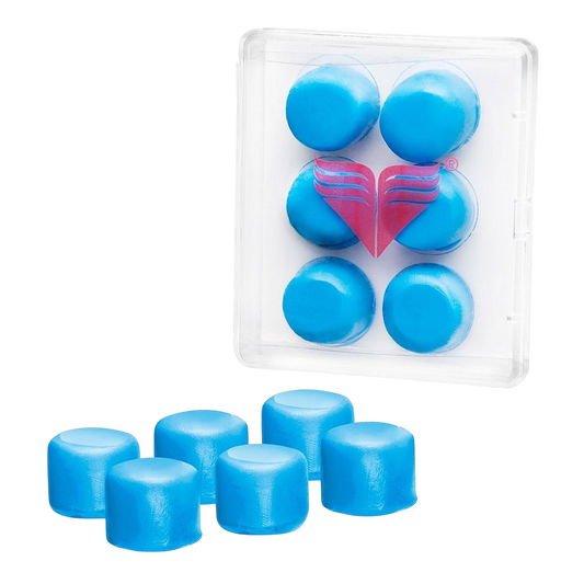 Tapones de Oido Jr Tyr