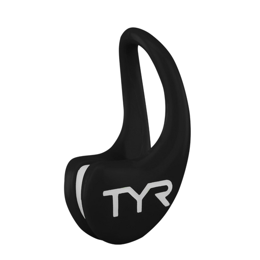 Pinza De Nariz Tyr