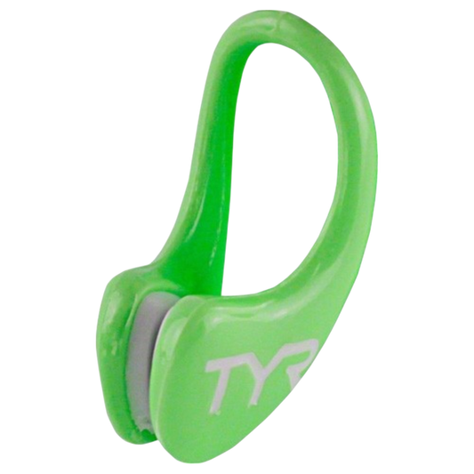 Pinza De Nariz Tyr