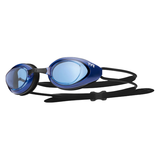 Goggle Blackhawk Tyr