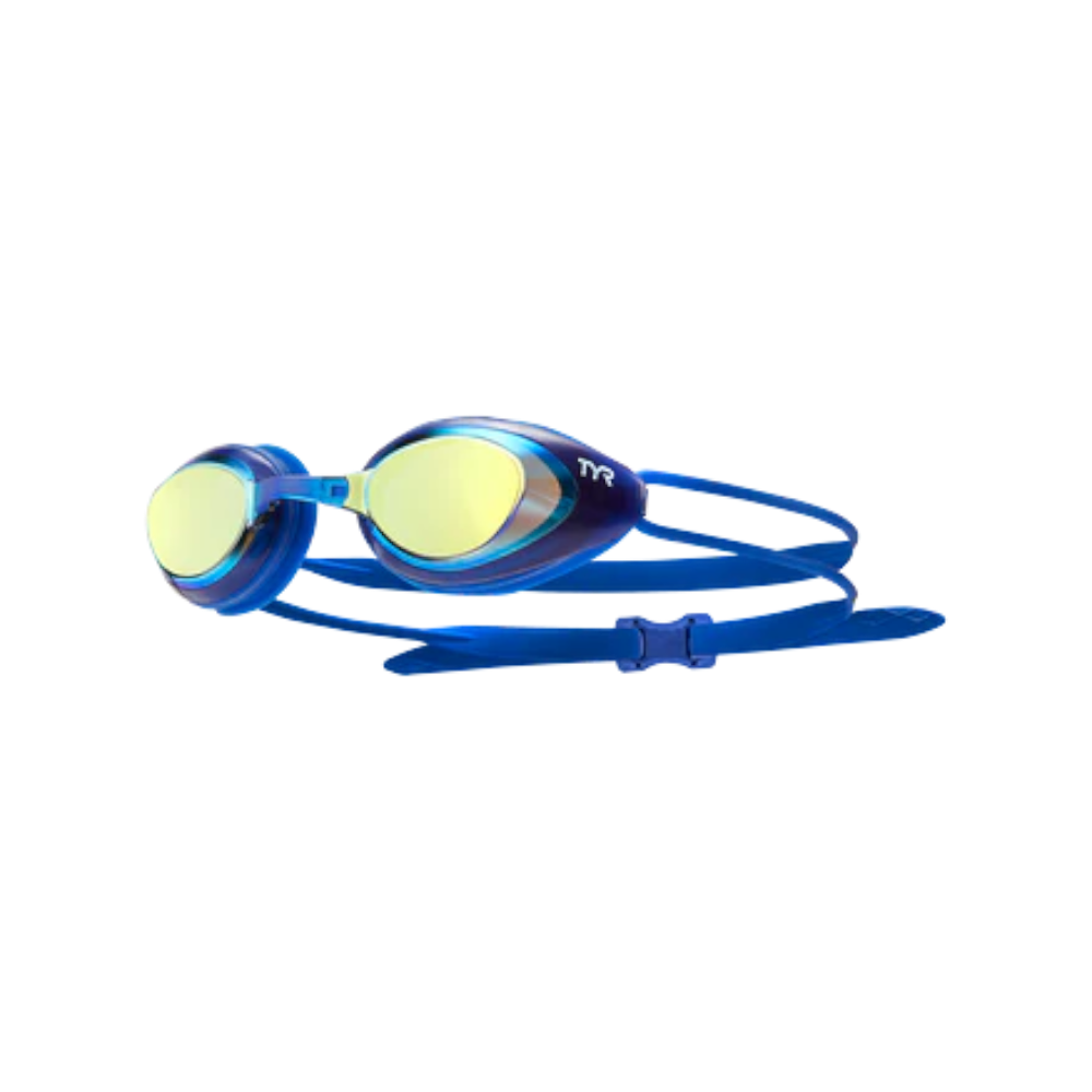 Goggle Blackhawk Mirror Tyr