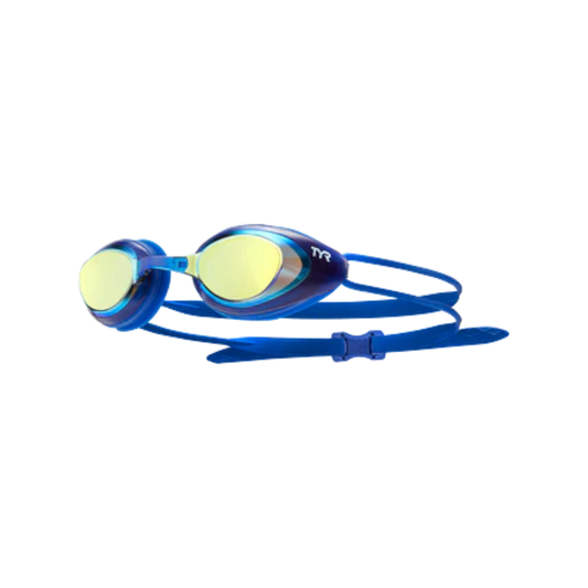 Goggle Blackhawk Mirror Tyr