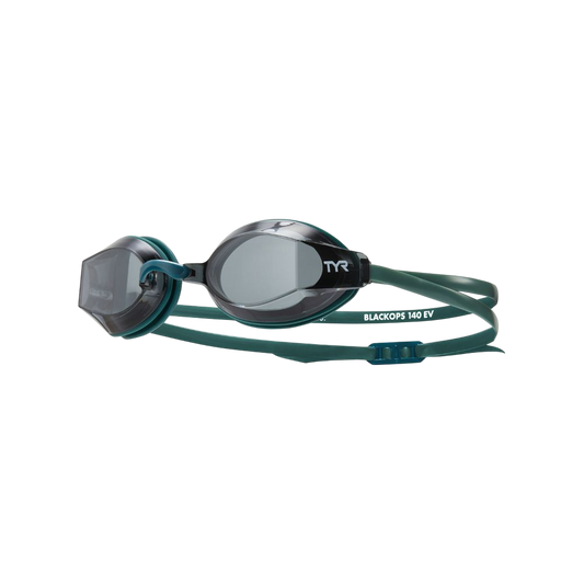 Goggle Black Ops 140 EV Tyr