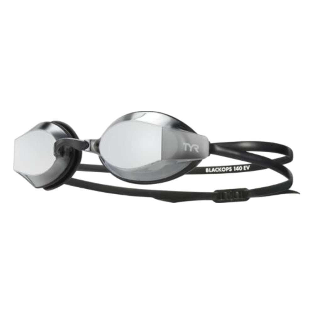 Goggle Ev 140 Mirror Tyr