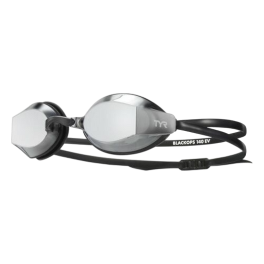 Goggle Ev 140 Mirror Tyr