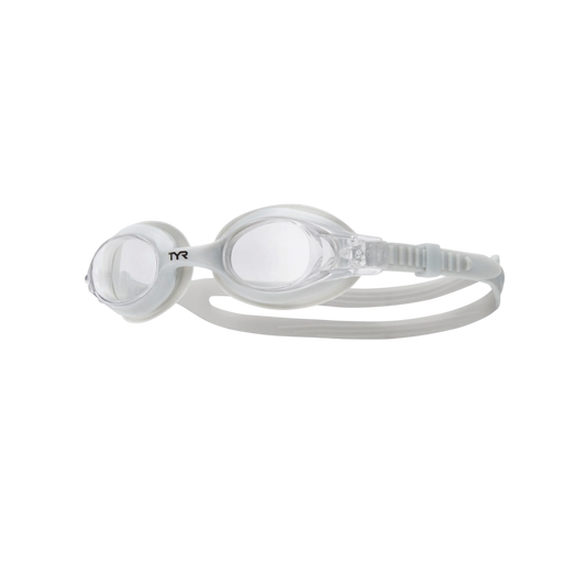 Goggle Big Swimple Mirror Tyr