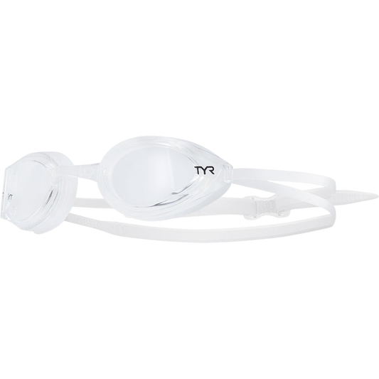 Goggle Edge X Tyr