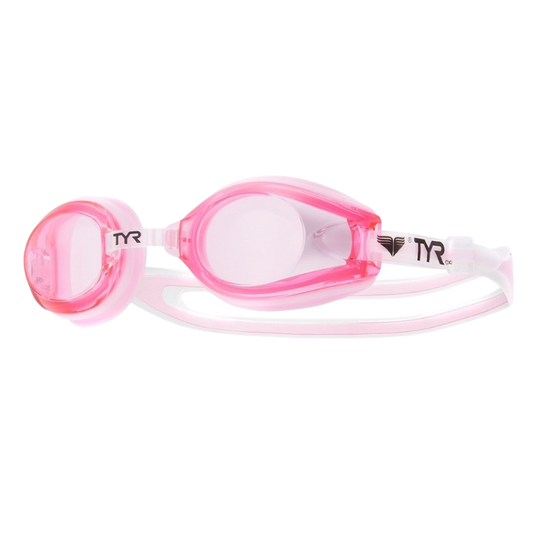 Goggle Femme Petite Tyr