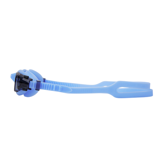 Goggle Femme Vesi Tyr