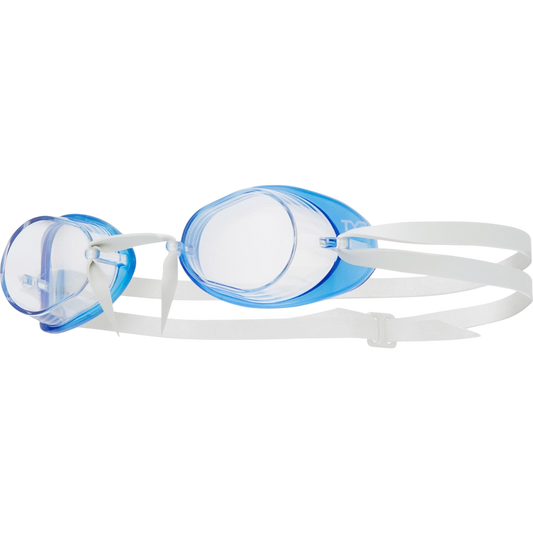 Goggle Socket 2.0 Tyr