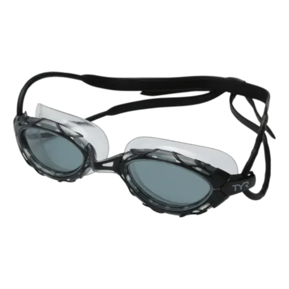 Gofggle Nest Pro Tyr