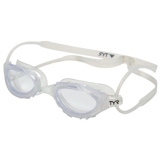 Gofggle Nest Pro Tyr