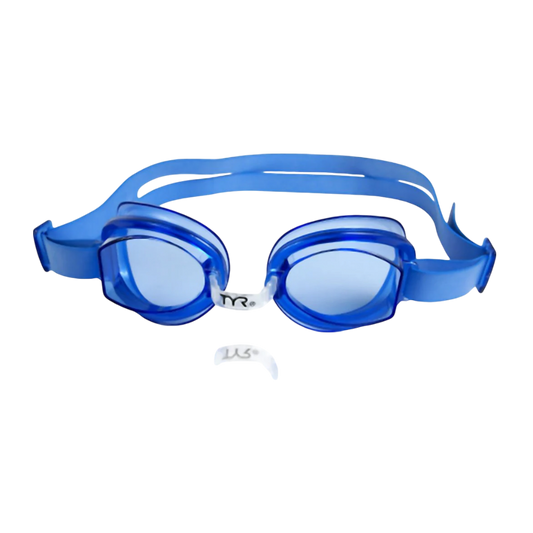 Goggle Racetech Tyr