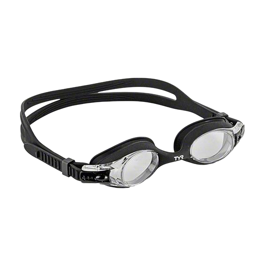 Goggle Swimple Kids Tyr
