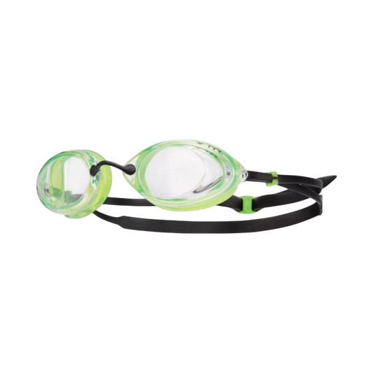 Goggle Tracer Racing Tyr