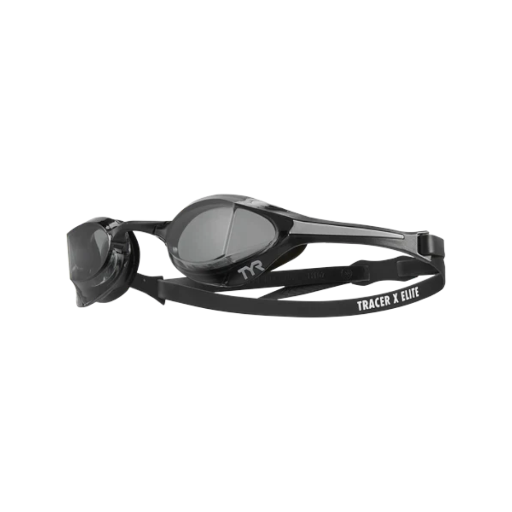 Goggle Tracer-X® Elite Adult Racing Tyr