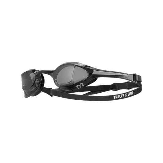 Goggle Tracer-X® Elite Adult Racing Tyr