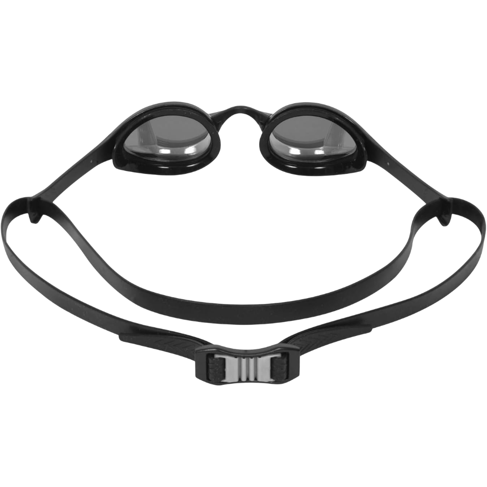 Goggle Tracer-X® Elite Adult Racing Tyr