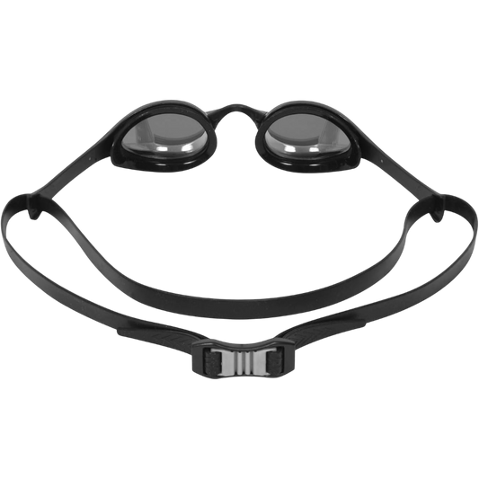 Goggle Tracer-X® Elite Adult Racing Tyr