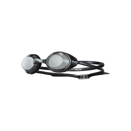 Goggle Vecta Tyr