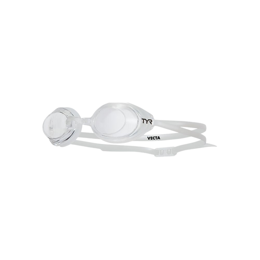 Goggle Vecta Tyr