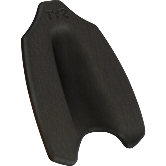 Tabla Hydrofoil Tyr