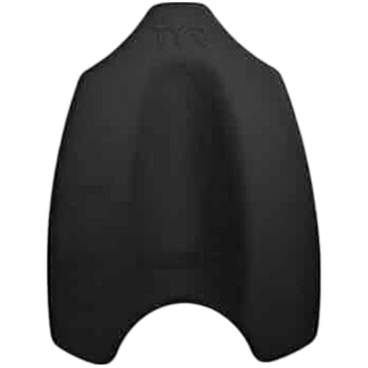 Tabla Hydrofoil Tyr