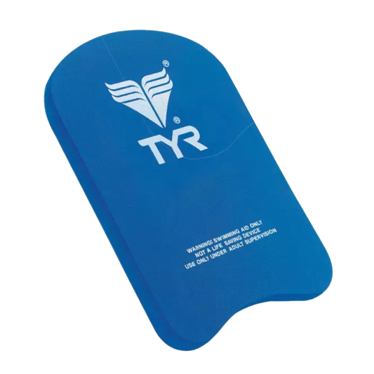 Tabla De Flotación Jr Tyr