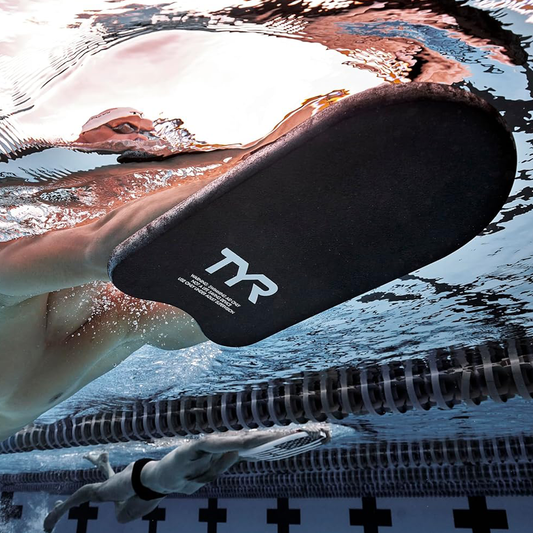 Tabla De Entrenamiento Adulto Unisex Tyr