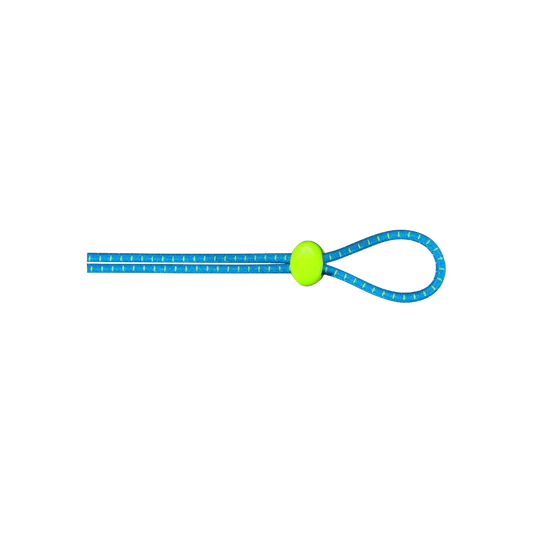 Liga De Repuesto Bungee Cord Tyr