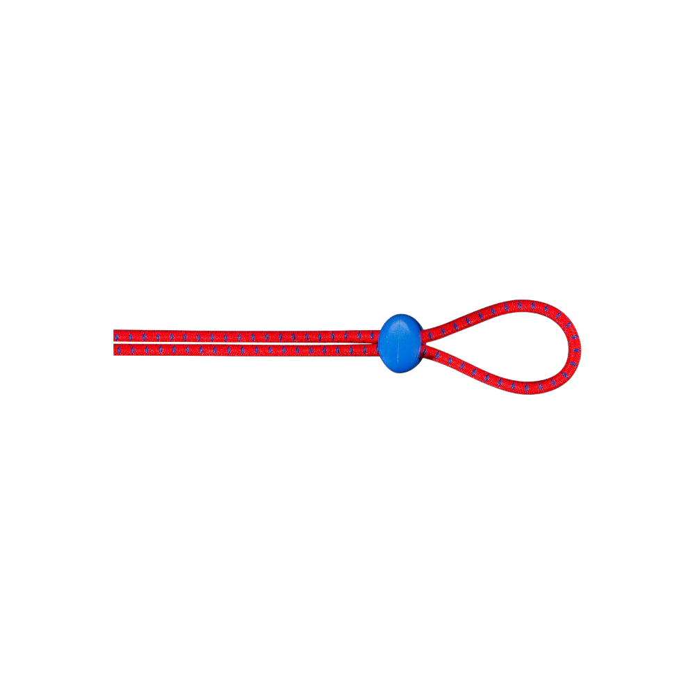 Liga De Repuesto Bungee Cord Tyr