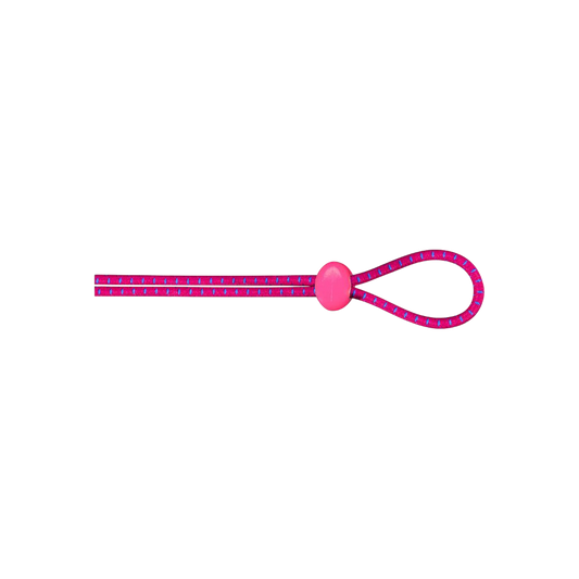 Liga De Repuesto Bungee Cord Tyr