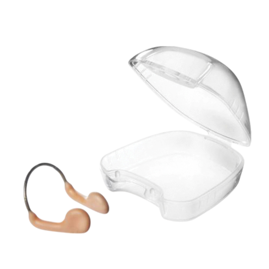 Pinza De Nariz Unisex Tyr